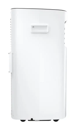 Royal Clima RM-BS22CH-E