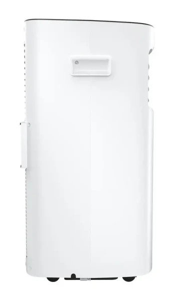 Royal Clima RM-BS22CH-E