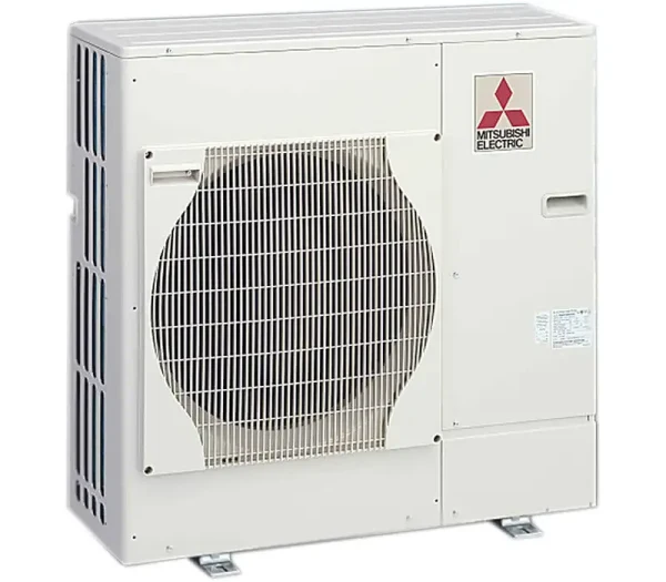Настенный кондиционер Mitsubishi Electric PKA-M60KAL/PUHZ-ZRP60VHA