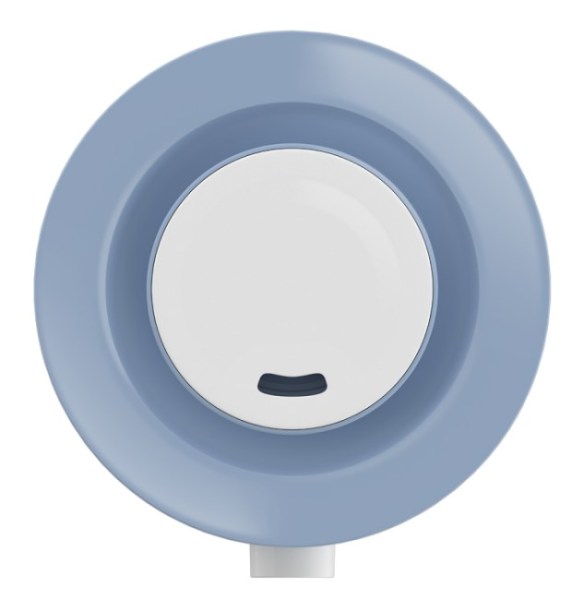 Ультразвуковой увлажнитель воздуха ROYAL Clima RUH-BL300/3.5M-WT