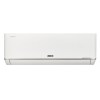 Настенный кондиционер Zanussi Barocco ZACS-09 HB/N1