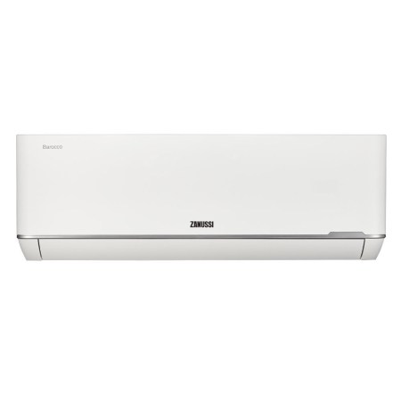 Настенный кондиционер Zanussi Barocco ZACS-09 HB/N1