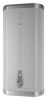 Ballu BWH/S 30 серия NEXUS titanium edition