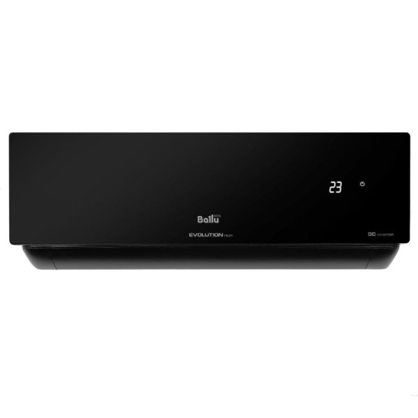 Ballu BSUI-FM/in-12HN8/EU_BL