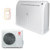 Royal Clima COF-60H (Competenza) (комплект)