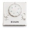 Zilon ZVV-1W15 серия Гольфстрим