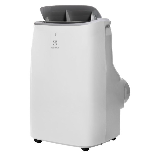 Electrolux EACM-09 CLN/N6 2.0 EU