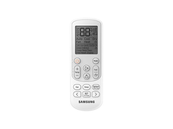 Бытовой кассетный кондиционер samsung ик пульт ar-eh03e сас windfree Бытовой кассетный кондиционер samsung ик пульт ar-eh03e сас windfree