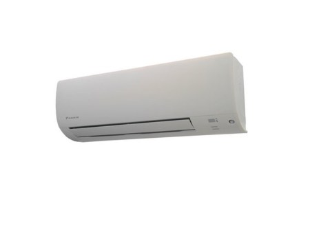 Daikin FTXS50K