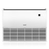 Ballu Machine BLCI_CF-18HN8/EU_23Y,