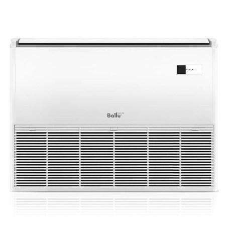 Ballu Machine BLCI_CF-18HN8/EU_23Y,