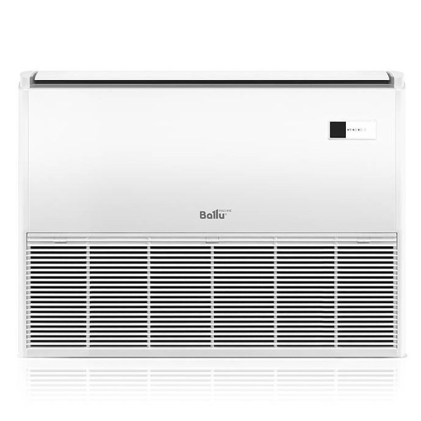 Ballu Machine BLCI_CF-18HN8/EU_23Y,