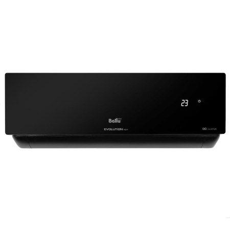 Ballu BSUI-FM/in-18HN8/EU_BL