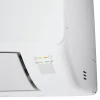 Настенный кондиционер Hitachi RAK-DJ25PHAE/RAC-DJ25PHAE