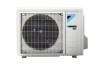 Daikin FVXM25A/RXM25R9