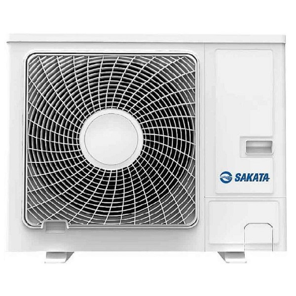 Настенный кондиционер Sakata SIE-25SFC/SOE-25VFC