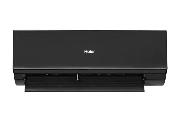 Настенный кондиционер Haier HSU-07HQJ103/R3-B(IN) / HSU-07HQJ103/R3(OUT)