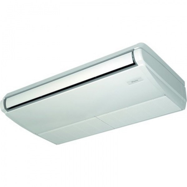 Внутренний блок Daikin FHQ35C