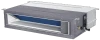 Haier AD50S2SM3FA / 1U50S2SJ3FA