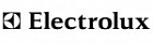 Electrolux