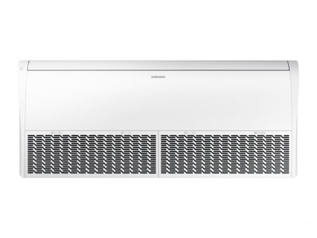 Samsung AC140MNCDKH/EU