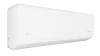 Настенный кондиционер Royal Clima RC-GR35HN