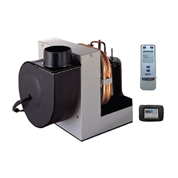 Gree CYR5/NA-T (MAC) (внутренний блок)