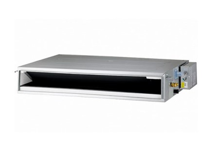 LG CL09R