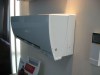 Mitsubishi Electric MSZ-FH25VE серия De Luxe