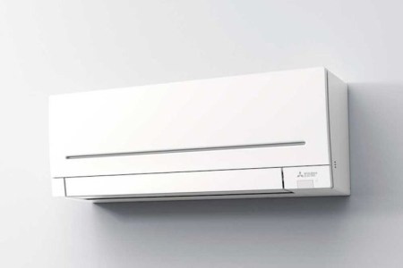Настенный кондиционер Mitsubishi Electric MSZ-AP20VGK/MUZ-AP20VG