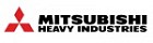 Mitsubishi Heavy