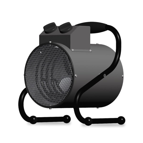 ZILON ZTV-3С N1 серия Суховей Эко