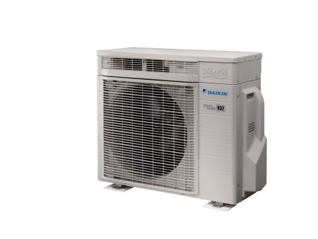 Настенный кондиционер Daikin FTXZ25N/RXZ25N URURU SARARA
