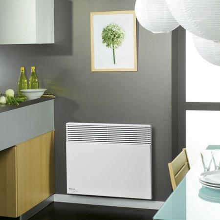 Электрический обогреватель Noirot Spot E-3 750