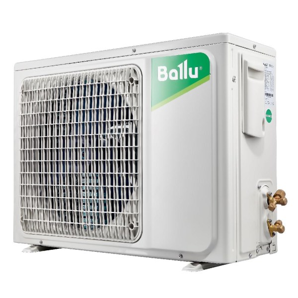 Ballu MACHINE BLC_CF-18HN1_21Y