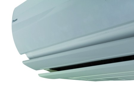 Настенный кондиционер Daikin FTXZ50N/RXZ50N URURU SARARA