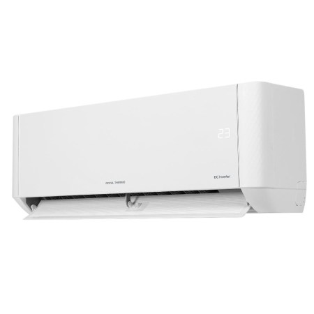 Royal Thermo MULTI COMBO ERP DC RTFMI/in-09HN8