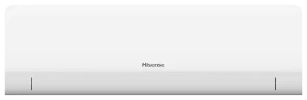 Hisense AS-09HR4RLRKC01