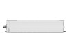 DANTEX RKD-18BHANI/RKD-18HANIE-W
