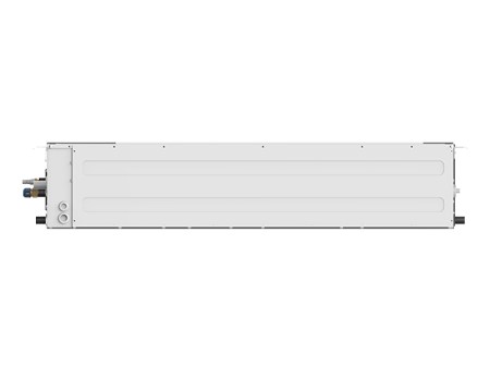 DANTEX RKD-18BHANI/RKD-18HANIE-W