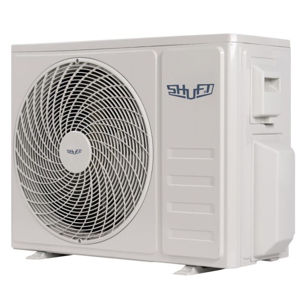 Shuft SFMO/I-18 FMI-2/N8/Out