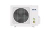 Настенный кондиционер AUX ASW-H07A4/JD-R1