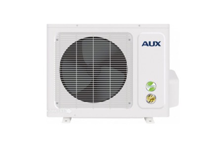 Настенный кондиционер AUX ASW-H07A4/JD-R1