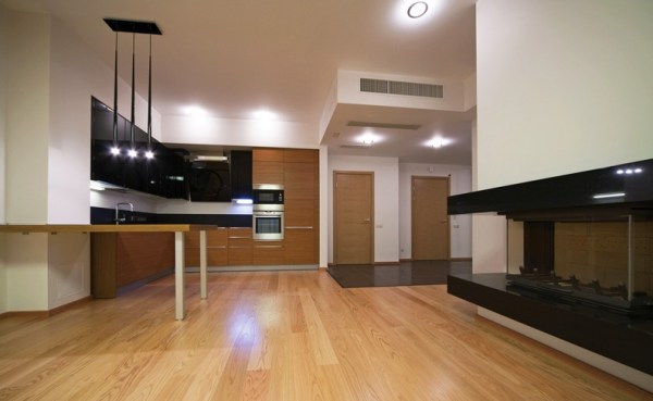 Внутренний блок Gree GFH(24)EA-K3DNA1A/I