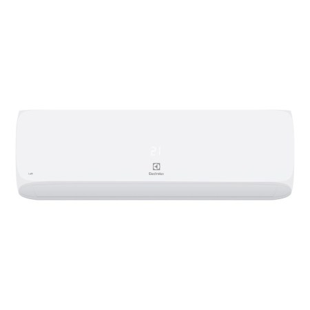 Настенный кондиционер Electrolux EACS-18HAL/N3