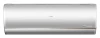Haier AS35S2SJ2FA-S (2024)