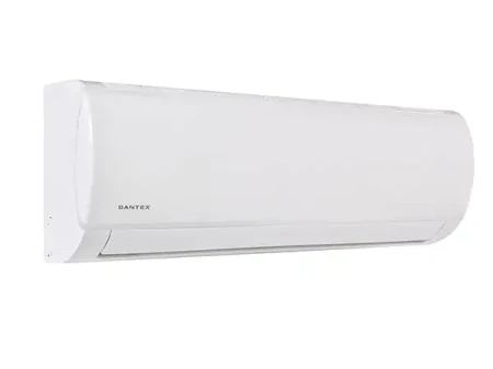 Настенный кондиционер DANTEX RK-07SDM4/RK-07SDM4E