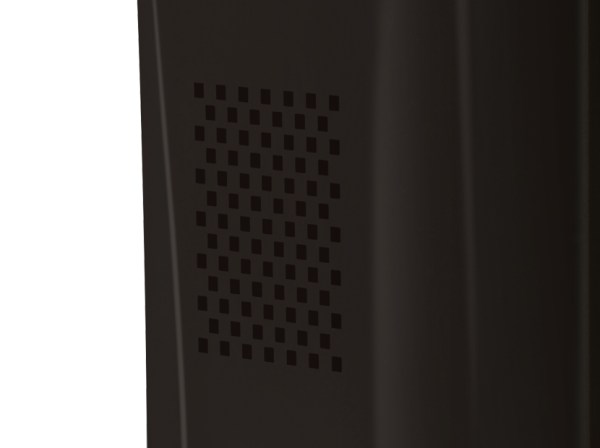 Ballu BOH/MD-05BB серия Modern