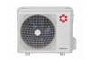 Настенный кондиционер Kentatsu KSGQ50HFAN1/KSRQ50HFAN1