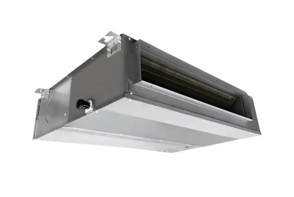 Royal Clima RCI-DM09